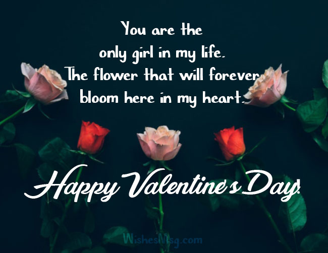valentine-wishes-for-girlfriend
