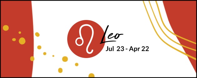 Leo