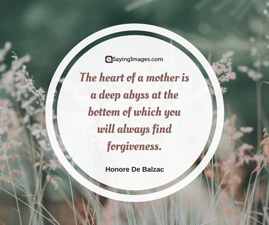 happy mothers day quotes