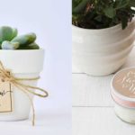 25 Baby Shower Favors — What to Give Guests At Baby Showers