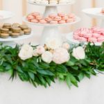 30 Dessert Ideas for Your Bridal Shower