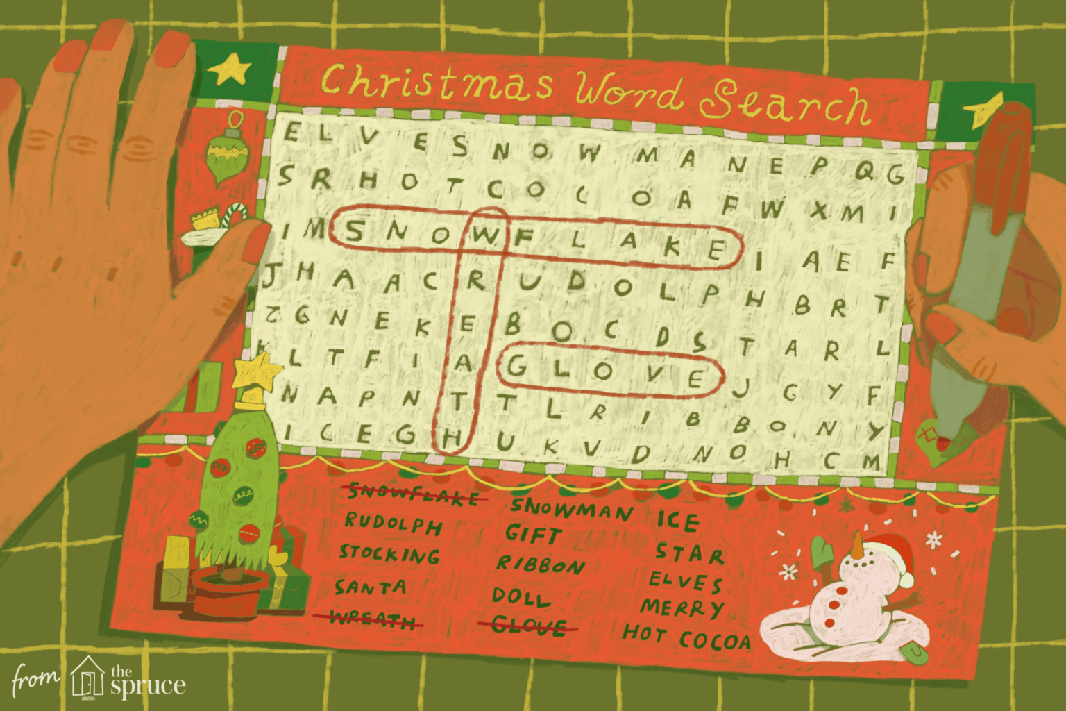 37-free-christmas-word-search-puzzles-for-kids-world-celebrat-daily-celebrations-ideas