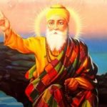 42 Motivational Quotes By Guru Nanak That Will Help You Take The Rough With The Smooth