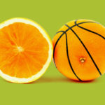 basketball snacks ideas healthy kids