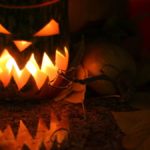 8 high-tech Halloween pranks to spook your friends