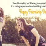 Best Ever Happy Friendship Day Msg for Friends & Lover
