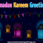 Best Ramadan Kareem Quotes 2021