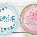 Christening Decorations | Ideas for Boys & Girls