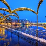 Christmas Traditions in Switzerland - How Xmas is Celebrated