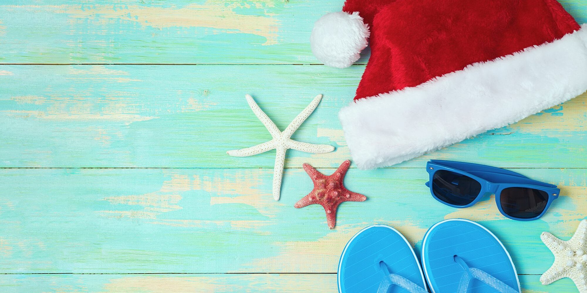 Christmas in July: What It Is, How It Started, and Why You Should Celebrate This Year