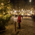 Christmas in Switzerland | Switzerland Tourism