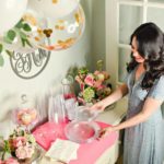 Easy Bridal Shower Ideas | Parties
