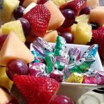 Fruity Fun Skewers Recipe | Allrecipes