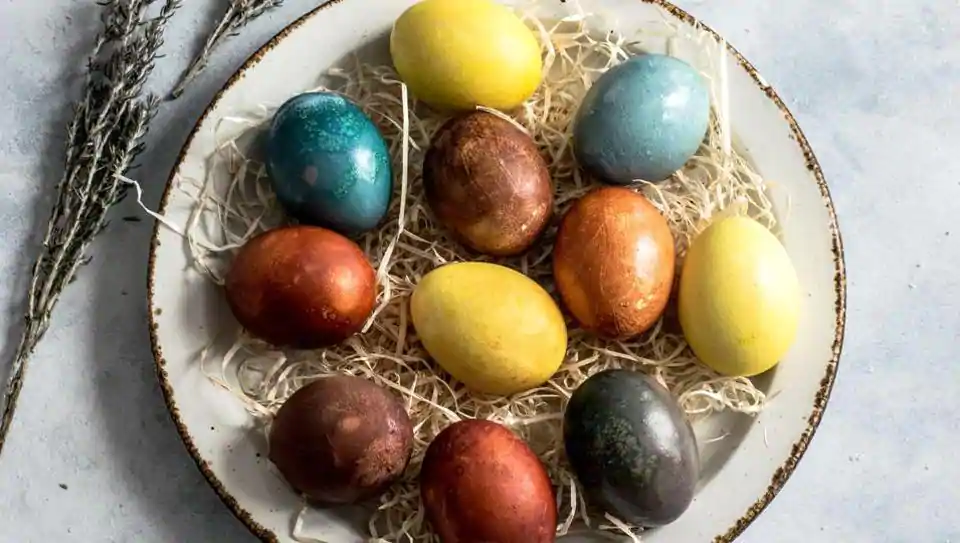 Happy Easter 2020: History, significance and celebrations of the festival
