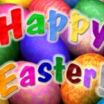 Happy Easter Images 2021 | Pictures, Wallpaper, Photos, Pics, Backgrounds, Clip Arts Images free Download | Happy Easter Images 2021 | Easter Pictures | Good Friday Images | Passover Images