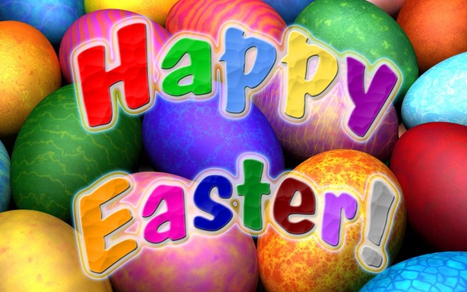 Happy Easter Images 2021 | Pictures, Wallpaper, Photos, Pics, Backgrounds, Clip Arts Images free Download | Happy Easter Images 2021 | Easter Pictures | Good Friday Images | Passover Images