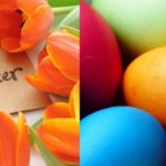 Happy Easter Wishes, Messages & Quotes in 2021