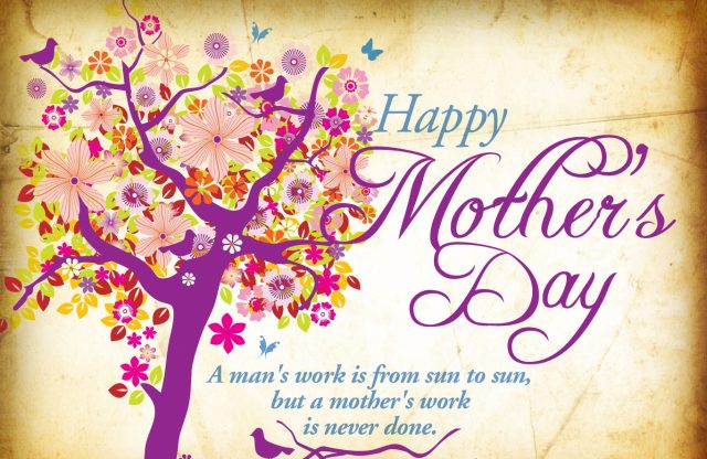 Happy Mothers Day Quotes 2020 Wishes Messages Greetings Images