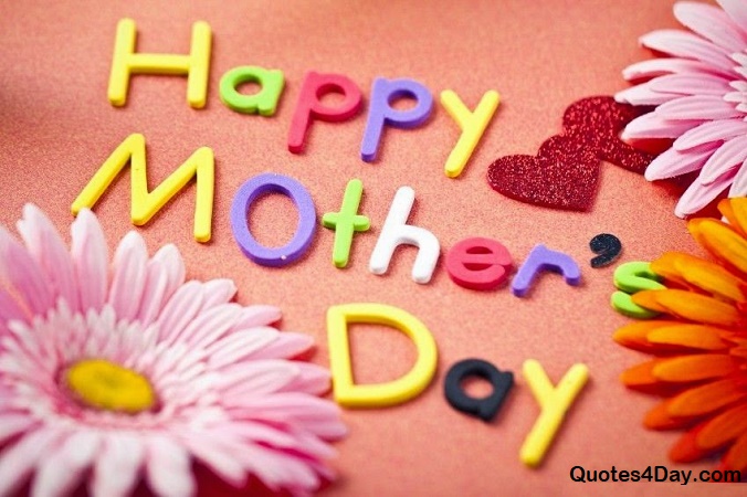 Happy Mother's Day Quotes, Wishes, Messages 2020