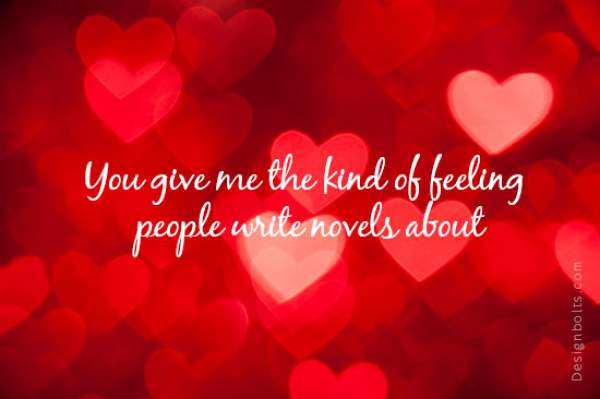 Happy Valentine Day Poems 2020: Valentine’s Quotes (Funny & Romantic) for Perfect Short Valentines Card