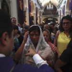 'Is Ash Wednesday A Holy Day Of Obligation?' 5 Misconceptions And Facts Of The First Day Of Lent Explained
