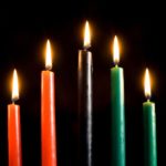 Kwanzaa: The seven principles and what they mean