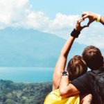 List of Friendship Day quotes for wife with which you can wish your better half