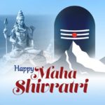 Maha Shivratri 2020: Puja Vidhi, Timings, Samagri, Mantra, Muhurat, Time, Aarti