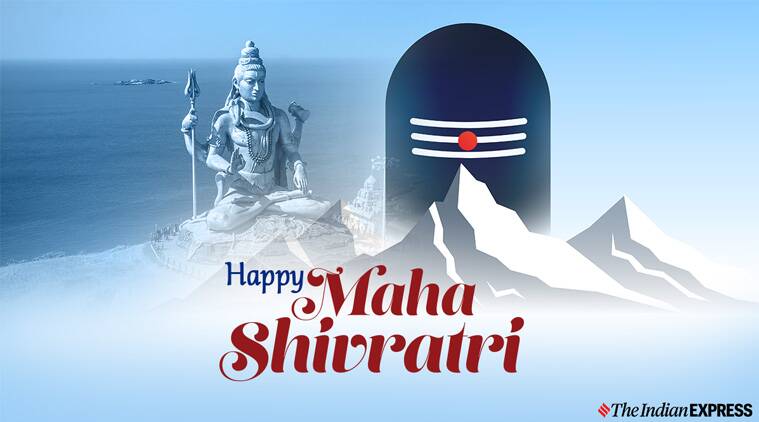 Maha Shivratri 2020: Puja Vidhi, Timings, Samagri, Mantra, Muhurat, Time, Aarti