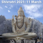 Maha Shivratri in India