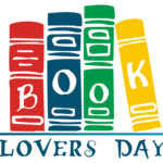 National Book Lovers Day History, Greetings, Wishes, and Messages