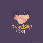 Online Friendship Day Greetings Cards Editor Free