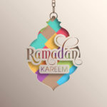 Ramadan Kareem Meaning and More about Ramadan