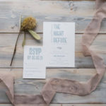 Rehearsal Dinner Invitation Etiquette: Top Questions Answered