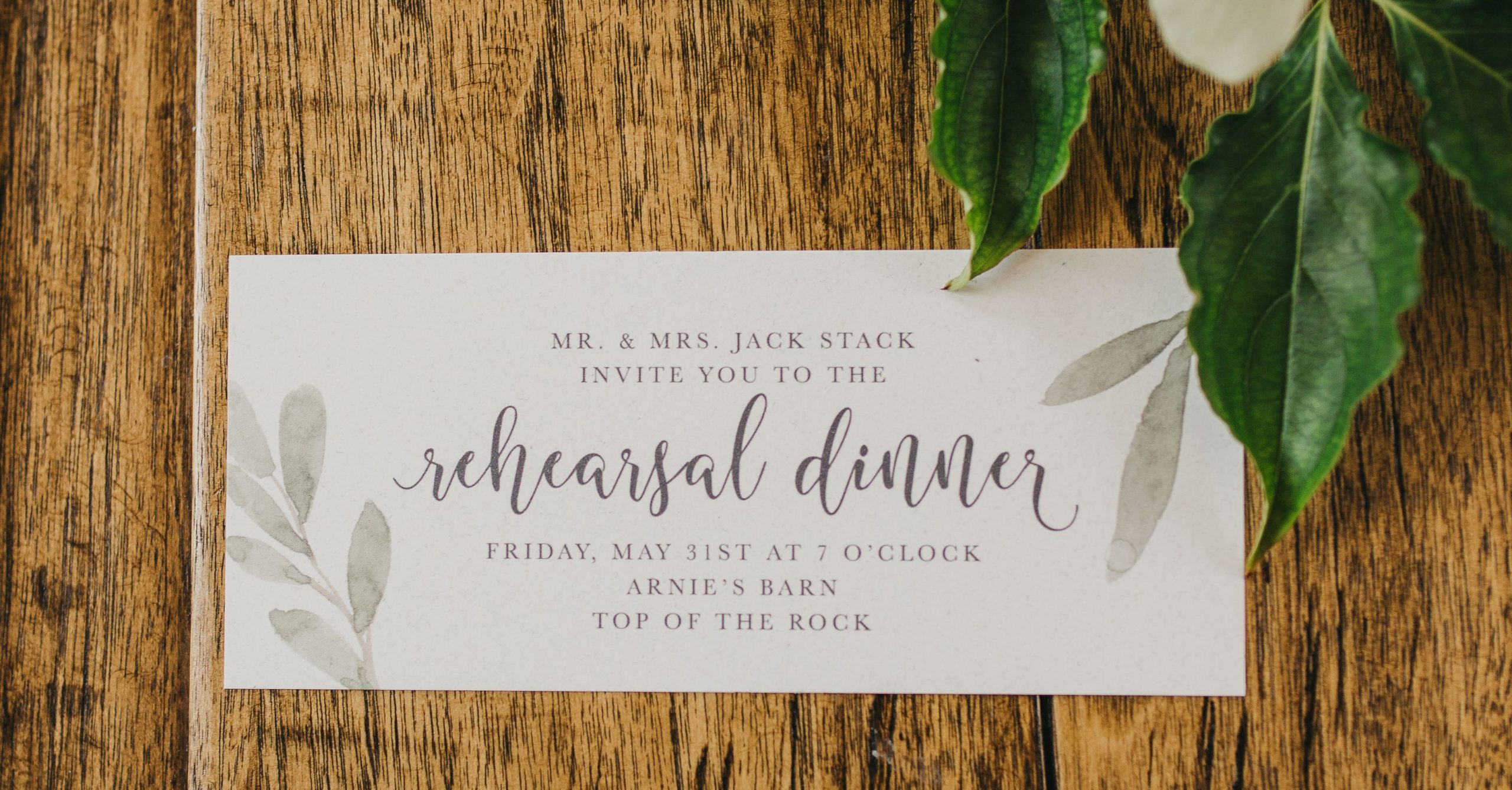 rehearsal-dinner-invitation-wording-etiquette-and-examples-world