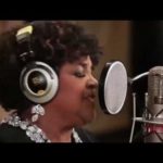 Shirley Caesar I Remember Mama Mp3 Download Free