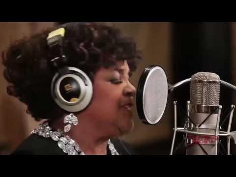 Shirley Caesar I Remember Mama Mp3 Download Free