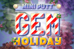Mini Putt - Gem Holiday