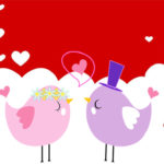 Sweet Valentine’s Day messages │New Valentine's Day phrases