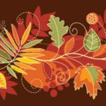 Thanksgiving Party Ideas - Party Ideas For Thanksgiving