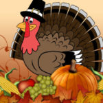 Thanksgiving Wallpapers, Pictures, Images