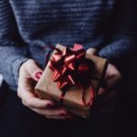 The 5 Best Engagement Gifts Moms Can Give Their Children