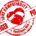 Tiger And Pig Chinese Zodiac Compatibility