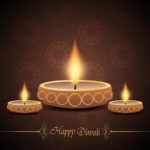 Top 100+ # Happy {Deepavali}* Diwali Images, Wallpapers, HD Pics & Photos {2018}