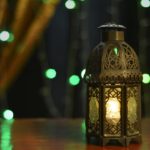 Understanding the true meaning of Ramadan