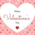 Valentine's Day 2021 - Holidays Today