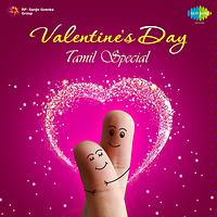 Valentine's Day: Tamil Song Download | Valentine's Day: Tamil MP3 Song Download Free Online: Songs