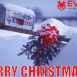 WE WISH YOU A MERRY CHRISTMAS | QUOTES | MESSAGES
