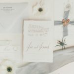 Wedding Invitation Wording Tips and Examples
