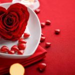 When is Rose Day, Chocolate Day, Kiss Day and other Days of Love this Valentine’s Day